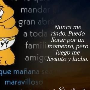 Meet your Posher, Ernestina